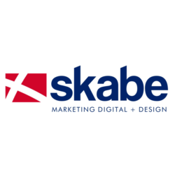 Skabe Marketing Digital