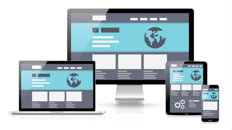 Cria��o de Blog com WordPress Novo Hamburgo e Porto Alegre