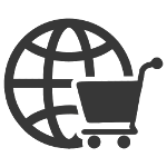 Agncia Digital Maring PR | Skabe Marketing Digital