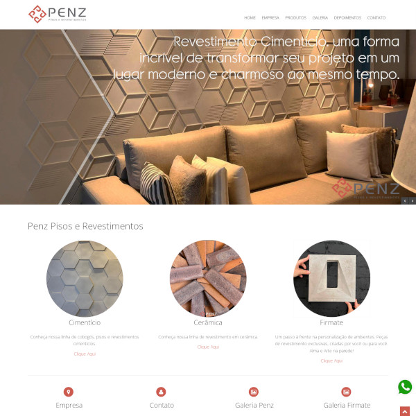 Agncia Digital Maring PR | Skabe Marketing Digital