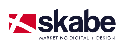 Website para Estetica | Skabe Marketing Digital