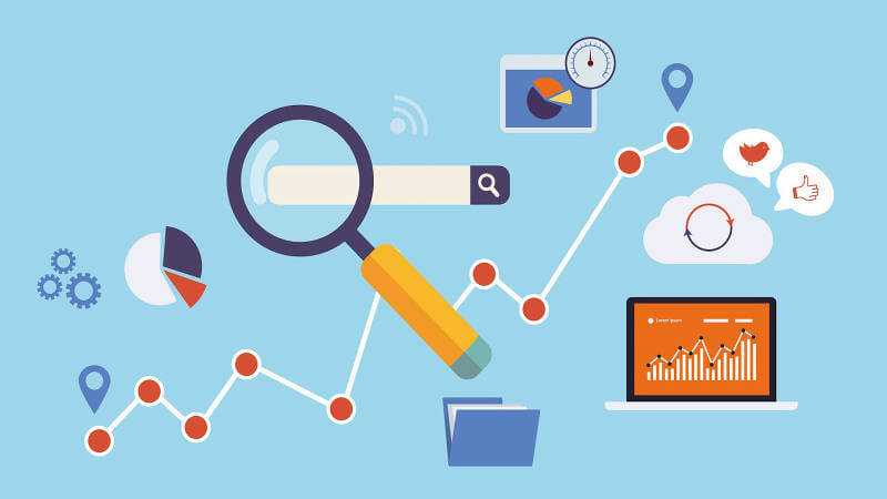 SEO - Otimiza��o de sites em Novo Hamburgo e Porto Alegre