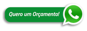  | Skabe Marketing Digital