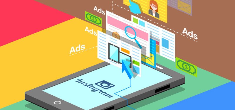 Campanhas Instagram Ads em Novo Hamburgo e Porto Alegre